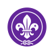 World Scout Emblem