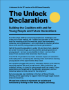 The Unlock Declaration