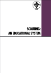 Scouting: An Educational System