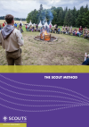 The Scout Method