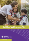 World Scout Youth Programme Policy